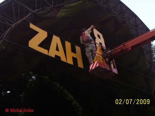 075      nen  to nic lehl ho  foukal v tr    